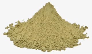 You Should Consume Curry Leaves Adequately In Your - Sand #8925964