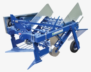 Details - Groundnut Digger #8925993