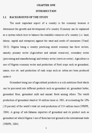 Docx - Factors Affecting Academic Performance Of Students #8926025 Docx - Factors Affecting Academic Performance Of Students #8926025