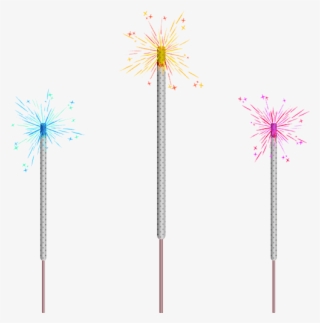 Diwali Fireworks & Decoration Messages Sticker-4 - Windmill #8926059