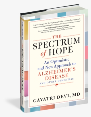 Publication #8926151