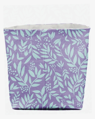 Leaves Curry #8926177