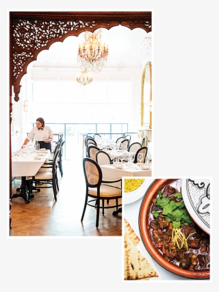 The Elephant - Window Valance #8926181