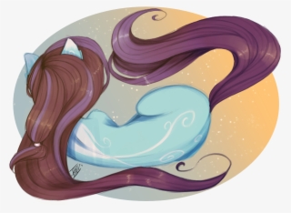 Uploaded - Illustration #8926184