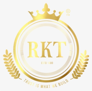 Newsletters - Circle #8926258