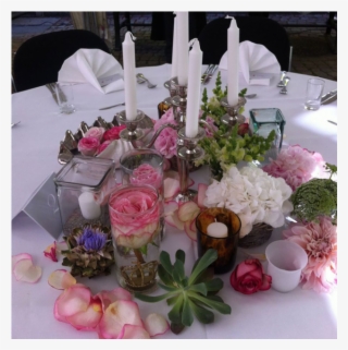 If You Have An Upcoming Event That You'd Like To Make #8926259