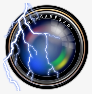 Nexefx 9 - Circle #8926294