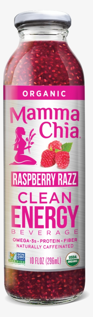 Png, 619 X - Strawberry #8926298