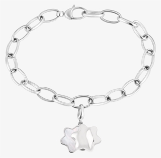 249750 Ecom Osis Sq 03 - Bracelet #8926333