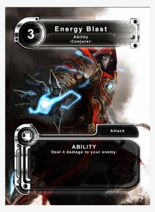 Click - Fantasy Iron Man Art #8926451