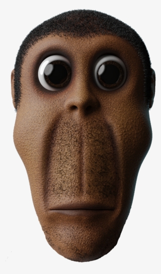 268892127003211 R1024x1024 - Obunga Png #8926500