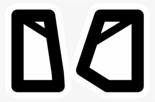 Computer Icons Smiley Logo Brand Email - Sign #8926529