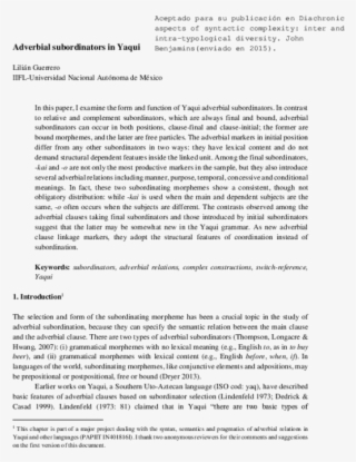 Pdf - Text Page - Holy Land - The Necropolis #8926536