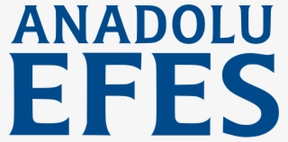 Efes Beverage Group #8926595