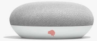 Google Google Home Mini - Mattress #8926636