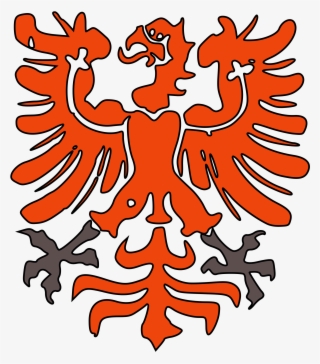 Open - Division Brandenburg #8926637