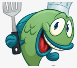Seafood Clipart Clam - Seafood Festival #8926638