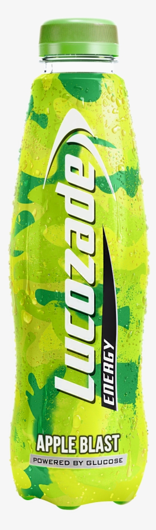 Carbonated Soft Drinks #8926668