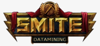 Smite #8926698