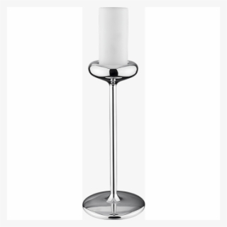 Kandi̇ller - Lampshade #8926701