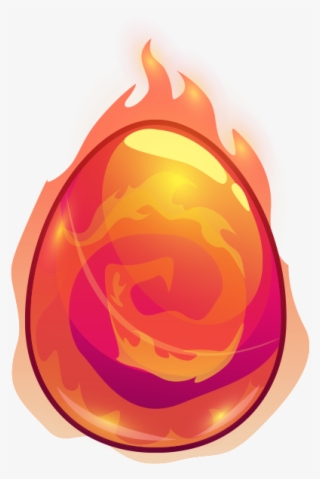 554 X 636 3 - Illustration #8926730