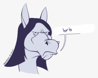 Yms - Yms Fan Art #8926763