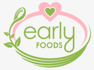 Early Foods Curry Leaf Almond & Walnut Powder 150gm - Allbeauty Logo #8926767