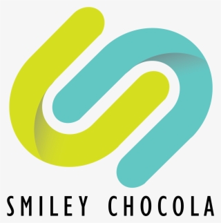 Graphic Design #8926844