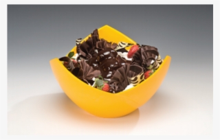 Chocolate #8926865