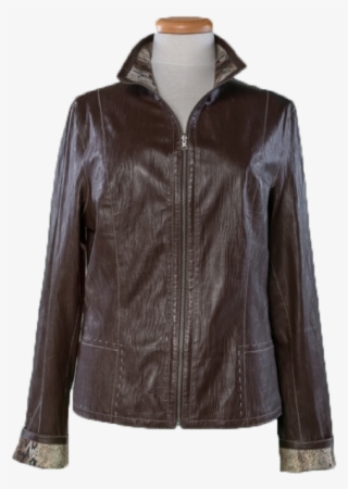 Categories - Leather Jacket #8926901 Categories - Leather Jacket #8926901
