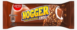 Chocolate #8926904