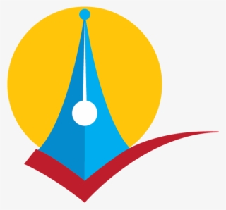 Brb Management Services Pvt - Circle #8927080