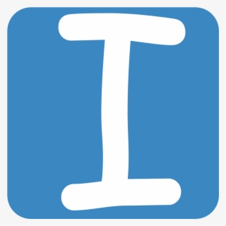 Comicsansi - Mobile Phone Case #8927107 Comicsansi - Mobile Phone Case #8927107