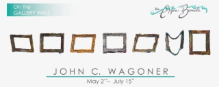 Paper Product #8927135