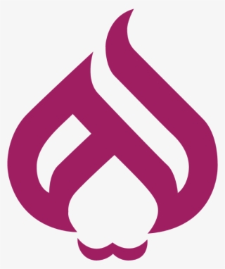 Irish Curry Awards - Emblem #8927138