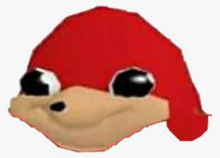 Do You No Do Way #8927227