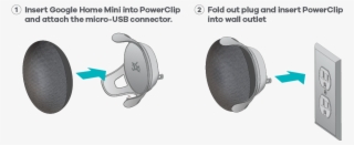 Easy Installation - Shower Head #8927228