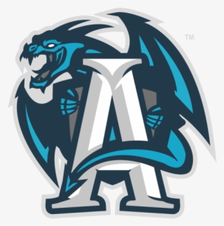 Anixia Esports - E Sport Team Icon #8927234