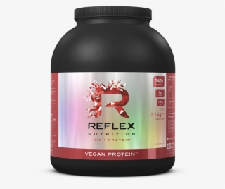 Micro Whey #8927261