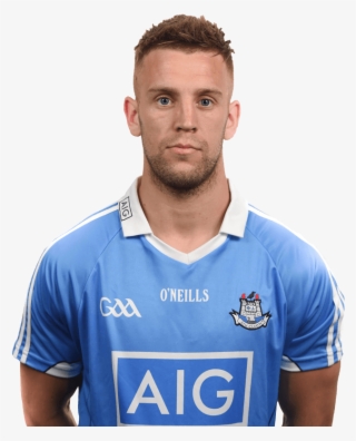Jonny Cooper - James Mccarthy Dublin Footballer #8927286
