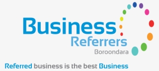 Business Media International #8927340