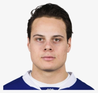 Chatbox Archive Page 1132 Leaguegaming Your Virtual - Auston Matthews #8927342