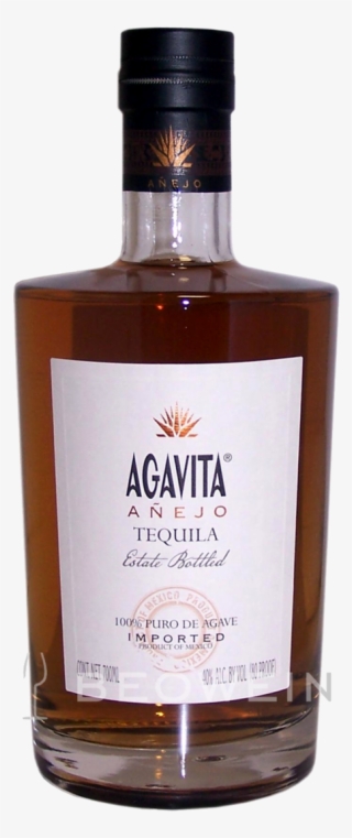 Agavita Anejo #8927344
