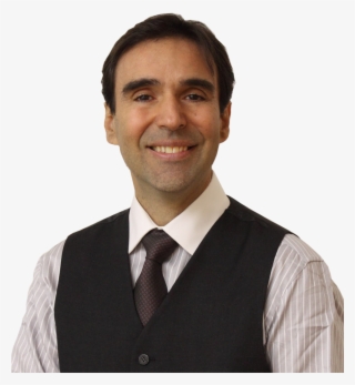 Arthur Carmazzi Speaker - Arthur Carmazzi #8927347