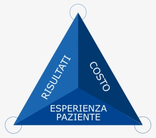 Peru Mucho Gusto #8927390