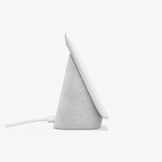 Google Home Hub #8927393