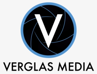 Welcome To The Chamber Corner The Tucker County Chamber - Pact Hawaii #8927461