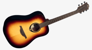 Lag T70d Brb - Lag T200dce #8927520