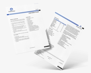 Get Started - Document #8927540