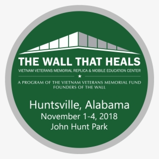 Flourish The Veteran Community - Uhunt #8927541